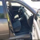 2T1BR30E06C694408 2006 Toyota Corolla S auction photo thumbnail 5