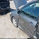 2T1BR30E06C694408 2006 Toyota Corolla S auction photo thumbnail 6