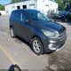 1FMCU0GD3HUE17056 2017 Ford Escape Se auction photo thumbnail 1