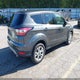 1FMCU0GD3HUE17056 2017 Ford Escape Se auction photo thumbnail 4