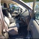 1FMCU0GD3HUE17056 2017 Ford Escape Se auction photo thumbnail 5