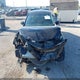 1N4AL3AP8DN523175 2013 Nissan Altima 2.5 S auction photo thumbnail 12
