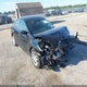 1N4AL3AP8DN523175 2013 Nissan Altima 2.5 S auction photo thumbnail 1