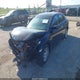 1N4AL3AP8DN523175 2013 Nissan Altima 2.5 S auction photo thumbnail 2