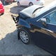 1N4AL3AP8DN523175 2013 Nissan Altima 2.5 S auction photo thumbnail 6