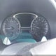 1N4AL3AP8DN523175 2013 Nissan Altima 2.5 S auction photo thumbnail 7