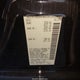 1N4AL3AP8DN523175 2013 Nissan Altima 2.5 S auction photo thumbnail 9