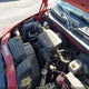 1D7GG16K14S561638 2004 Dodge Dakota auction photo thumbnail 10