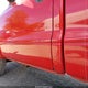1D7GG16K14S561638 2004 Dodge Dakota auction photo thumbnail 13