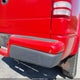 1D7GG16K14S561638 2004 Dodge Dakota auction photo thumbnail 15