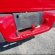 1D7GG16K14S561638 2004 Dodge Dakota auction photo thumbnail 16
