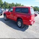 1D7GG16K14S561638 2004 Dodge Dakota auction photo thumbnail 3