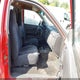 1D7GG16K14S561638 2004 Dodge Dakota auction photo thumbnail 5