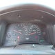 1D7GG16K14S561638 2004 Dodge Dakota auction photo thumbnail 7