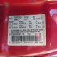 1D7GG16K14S561638 2004 Dodge Dakota auction photo thumbnail 9