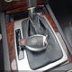 WDDGF8BB3BR156094 2011 Mercedes-Benz C 300 Sport 4Matic auction photo thumbnail 11