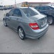 WDDGF8BB3BR156094 2011 Mercedes-Benz C 300 Sport 4Matic auction photo thumbnail 3