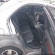 WDDGF8BB3BR156094 2011 Mercedes-Benz C 300 Sport 4Matic auction photo thumbnail 8