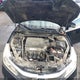1HGCR3F08GA008705 2016 Honda Accord Ex-L auction photo thumbnail 10