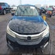 1HGCR3F08GA008705 2016 Honda Accord Ex-L auction photo thumbnail 12