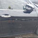 1HGCR3F08GA008705 2016 Honda Accord Ex-L auction photo thumbnail 18