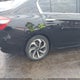 1HGCR3F08GA008705 2016 Honda Accord Ex-L auction photo thumbnail 19