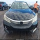 1HGCR3F08GA008705 2016 Honda Accord Ex-L auction photo thumbnail 6