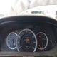 1HGCR3F08GA008705 2016 Honda Accord Ex-L auction photo thumbnail 7