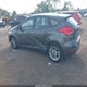 1FADP3K27HL301345 2017 Ford Focus Se auction photo thumbnail 3