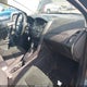 1FADP3K27HL301345 2017 Ford Focus Se auction photo thumbnail 5