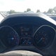 1FADP3K27HL301345 2017 Ford Focus Se auction photo thumbnail 7