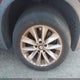 5UXWX9C56D0A15904 2013 BMW X3 xDrive28I auction photo thumbnail 12