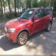 5UXWX9C56D0A15904 2013 BMW X3 xDrive28I auction photo thumbnail 2