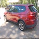 5UXWX9C56D0A15904 2013 BMW X3 xDrive28I auction photo thumbnail 3