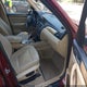 5UXWX9C56D0A15904 2013 BMW X3 xDrive28I auction photo thumbnail 5