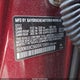 5UXWX9C56D0A15904 2013 BMW X3 xDrive28I auction photo thumbnail 9