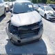JF2SLSTD0SH418039 2025 Subaru Forester Hybrid Touring auction photo thumbnail 13