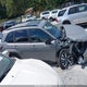 JF2SLSTD0SH418039 2025 Subaru Forester Hybrid Touring auction photo thumbnail 14