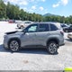 JF2SLSTD0SH418039 2025 Subaru Forester Hybrid Touring auction photo thumbnail 15