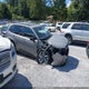 JF2SLSTD0SH418039 2025 Subaru Forester Hybrid Touring auction photo thumbnail 1