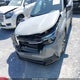 JF2SLSTD0SH418039 2025 Subaru Forester Hybrid Touring auction photo thumbnail 6