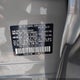 JF2SLSTD0SH418039 2025 Subaru Forester Hybrid Touring auction photo thumbnail 9
