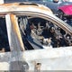 1HGCV1F4XKA036128 2019 Honda Accord Ex auction photo thumbnail 12