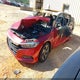 1HGCV1F4XKA036128 2019 Honda Accord Ex auction photo thumbnail 2