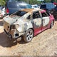 1HGCV1F4XKA036128 2019 Honda Accord Ex auction photo thumbnail 4