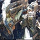 1HGCV1F4XKA036128 2019 Honda Accord Ex auction photo thumbnail 7