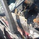 1HGCV1F4XKA036128 2019 Honda Accord Ex auction photo thumbnail 9