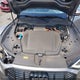 WA1LAAGE9NB010047 2022 Audi E-Tron Premium Plus Quattro auction photo thumbnail 10