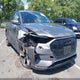 WA1LAAGE9NB010047 2022 Audi E-Tron Premium Plus Quattro auction photo thumbnail 1