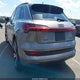 WA1LAAGE9NB010047 2022 Audi E-Tron Premium Plus Quattro auction photo thumbnail 3